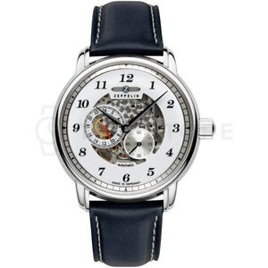 Zeppelin Captain's Line 8658-3 kép