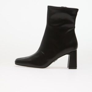 Steve Madden Hurst Black 6 kép