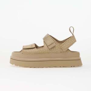 UGG W Goldenglow Embossed MDSD 5 kép