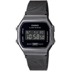 A168WEMB-1BEF Karóra (590) CASIO kép