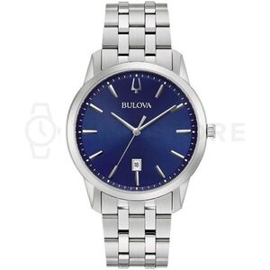 Bulova Sutton 96B338 kép