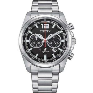 Citizen Eco-Drive CA4640-50E kép