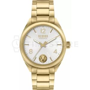 Versus Versace VSPLI3821 kép