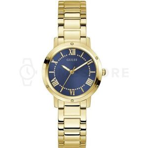 Guess Dawn GW0404L4 kép