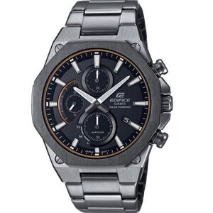 Casio Edifice EFS-S570DC-1AUEF kép