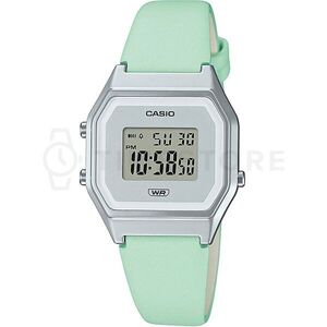 Casio Vintage LA680WEL-3EF kép