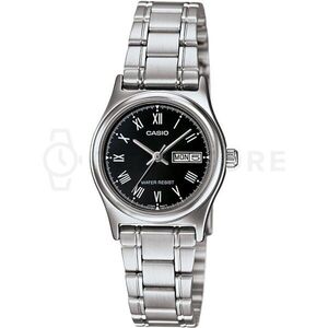 Casio Collection LTP-V006D-1BUDF kép