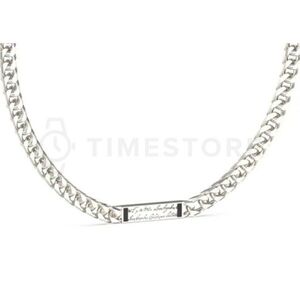 Guess JUMN04400JWSTT/U kép