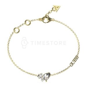 Guess JUBB04414JWYGL kép