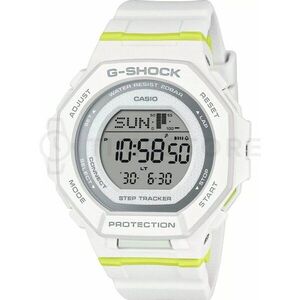 Casio G-Shock GMD-B300SC-7 kép