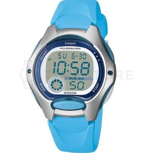 Casio Collection LW-200-2BVDF kép