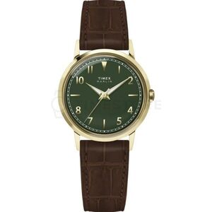 Timex TW2Y37800UK kép