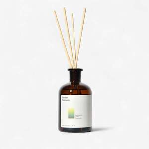 Voniak Namaste Home Diffuser 100 ml 100ml kép