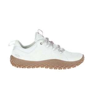 Merrell Wrapt Birch 9 kép