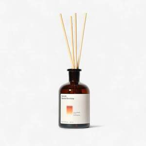 Voniak Santal Bombay Home Diffuser 100 ml 100ml kép