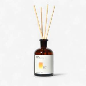 Voniak Sicilian Summer Home Diffuser 100 ml 100ml kép