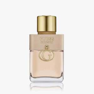 GUESS Iconic W Edp 50ml 50ml kép