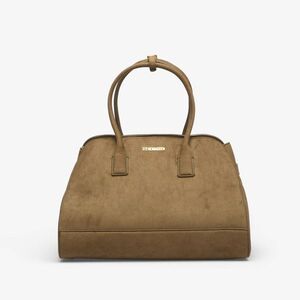 Steve Madden Bryleigh Olive Universal kép