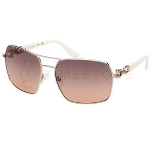 Guess GU00159 32B 63 kép