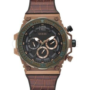 Guess GW0326G2 kép