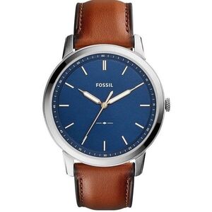 Fossil The Minimalist FS5304 kép