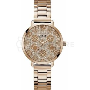 Guess Trend GW0670L4 kép