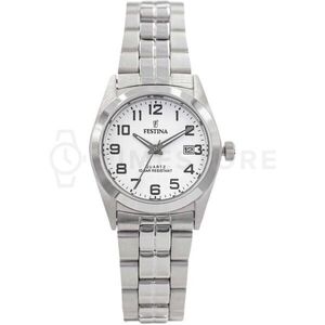 Festina Classics 20438/1 kép