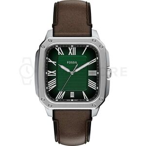 Fossil Crosby FS6150 kép