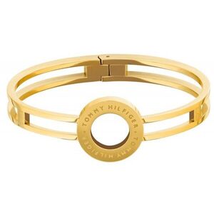 Tommy Hilfiger Circle 2780315 kép