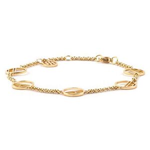 Tommy Hilfiger 2780326 kép