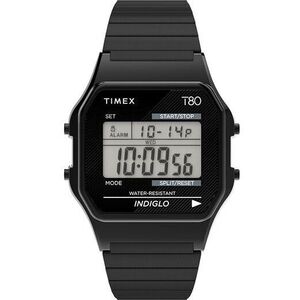 Timex T80 TW2R79400 kép