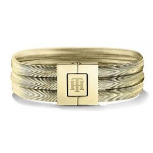 Tommy Hilfiger 2700976 kép