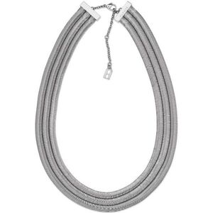 Tommy Hilfiger 2700978 kép