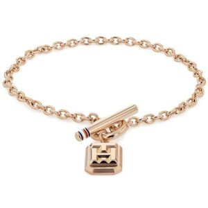 Tommy Hilfiger 2780437 kép