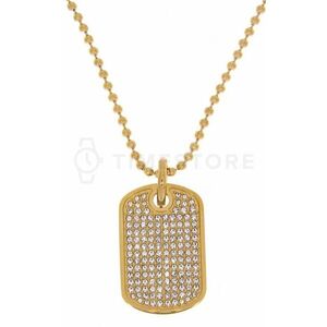 Tommy Hilfiger 2700749 kép