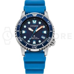 Citizen Promaster EO2028-06L kép