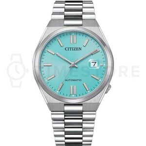 Citizen Automatic NJ0151-88M kép