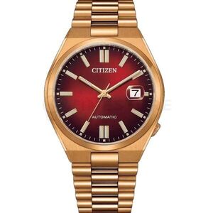 Citizen Automatic NJ0153-82X kép