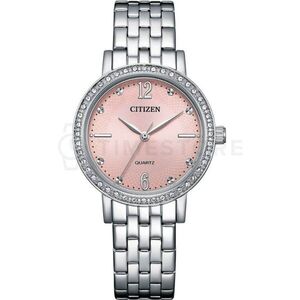 Citizen Quartz EL3100-55W kép