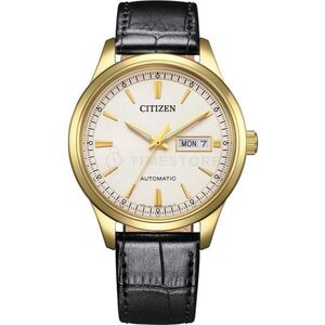 Citizen Automatic NY4059-09A kép