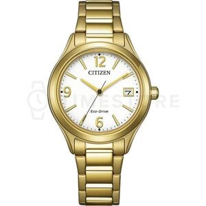 Citizen Eco-Drive FE6122-64A kép