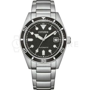 Citizen Automatic NJ0221-50E kép
