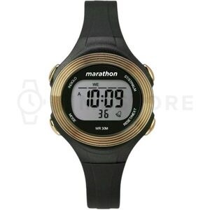 Timex TW5M32800 kép