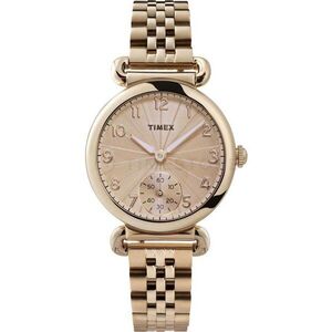 Timex TW2T88600 kép