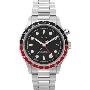 Timex TW2W22700 kép