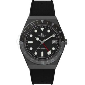 Timex TW2V38200 kép