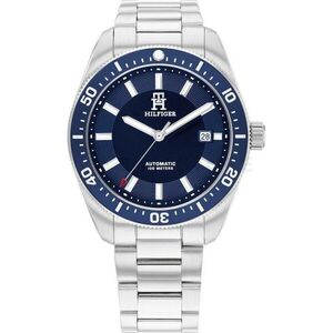 Tommy Hilfiger 1710591 kép