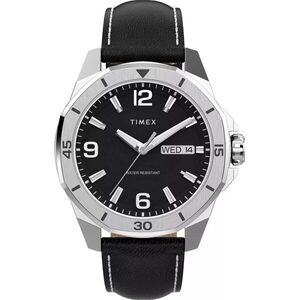Timex TW2W79800 kép