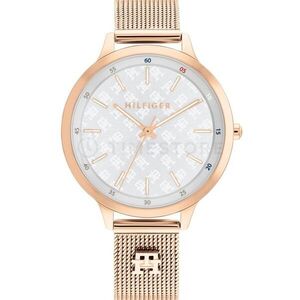 Tommy Hilfiger Iris 1782616 kép