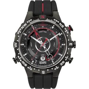 Timex T2N720 kép